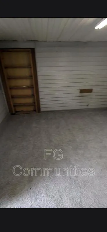 1 bed, 1.0 bath, $795 — Photo 2