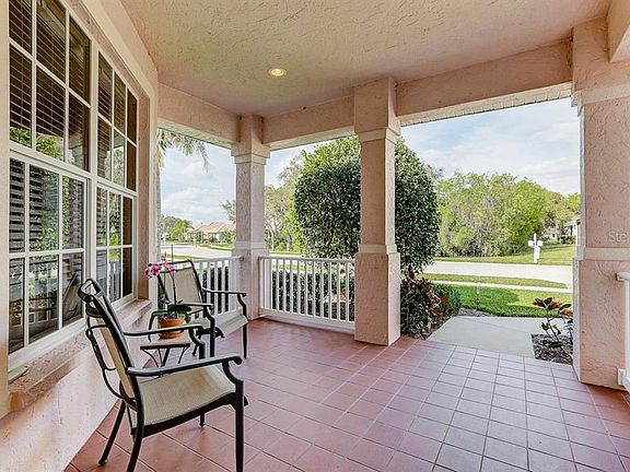 4th image of 6829 Grand Cypress Blvd