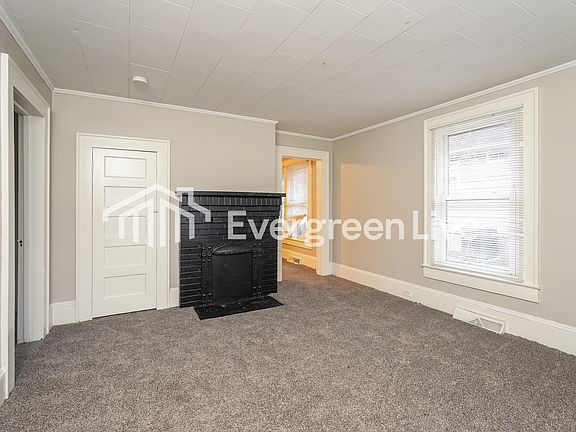4th image of 1814 Old Salisbury Rd