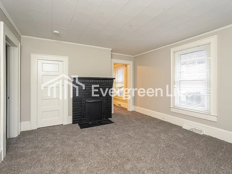 1814 Old Salisbury Rd — Photo 4