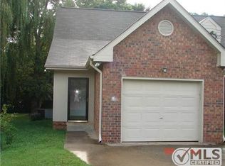 718 Ortega Rd, Nashville, TN 37214