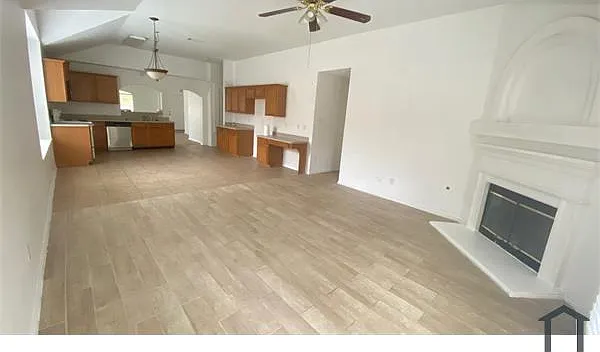 1622 Powder Horn Ln — Photo 28