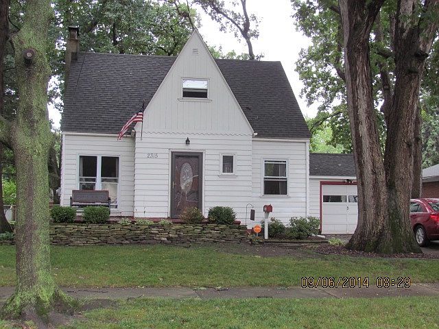 1st image of 2315 Dunham St