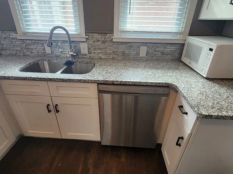 1710 Virginia Park St — Photo 3
