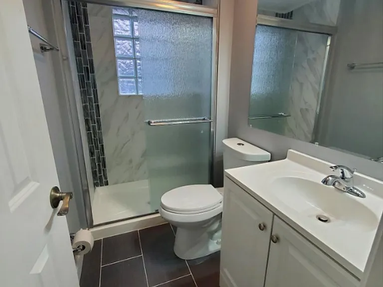 3247 Magnolia Ave #A-650 — Photo 12