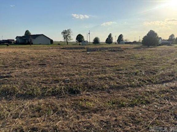3rd image of 5679 N County Road 917