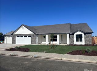 3531 Leah Way, Atwater, CA