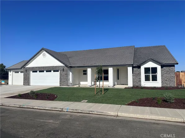 3531 Leah Way, Atwater, CA 95301