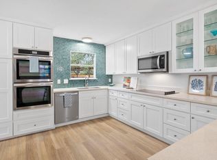 667 Lisa Ann Dr, Aransas Pass, TX 78336