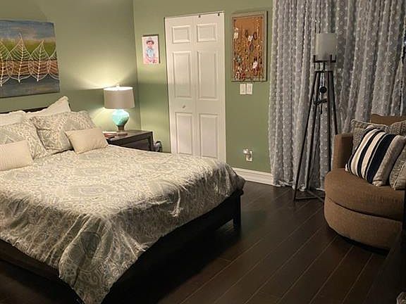 5th image of 7220 Lake Circle Dr APT 303