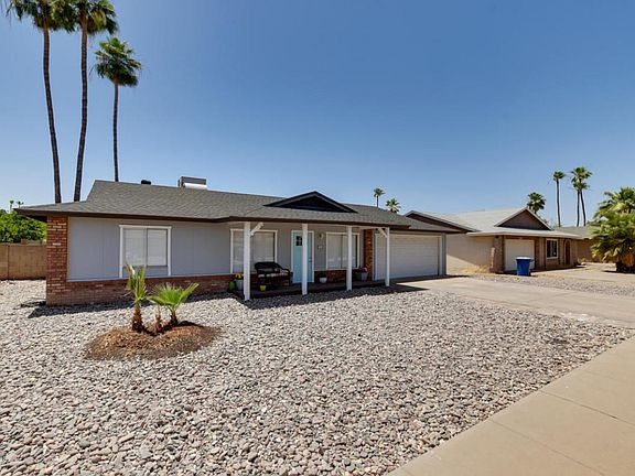 2506-South-Evergreen-Road-12