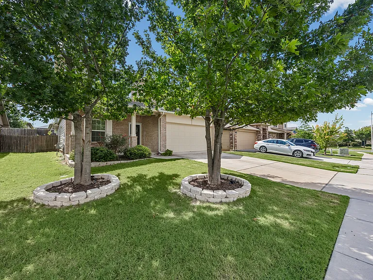 6709 San Isidro Dr — Photo 41