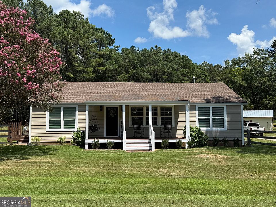 1st image of 317 Crane Rd