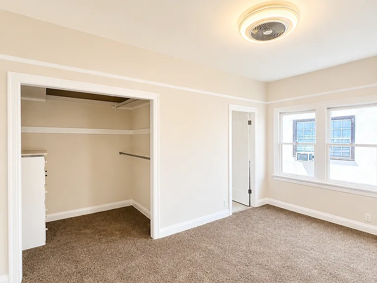 832 N Edinburgh Ave #8 — Photo 7