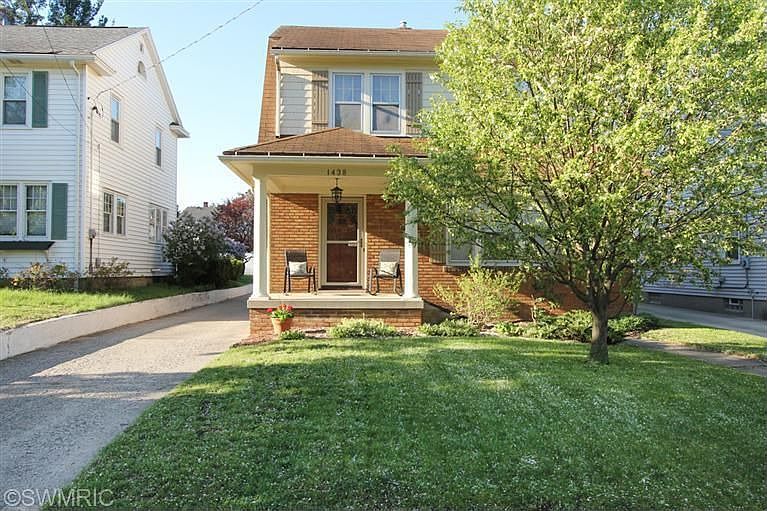 1st image of 1438 Griggs St SE