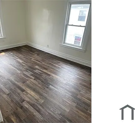 1388 Dickens St #1 — Photo 10