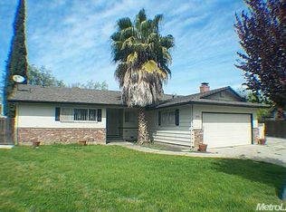 8845 Los Olivas Ct, Stockton, CA 95210