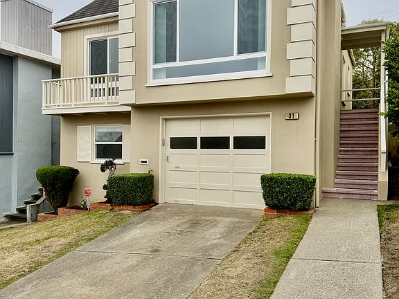 3rd image of 31 Crestview Ave