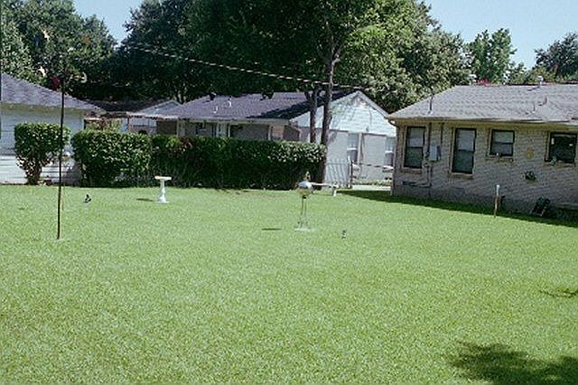 2nd image of 530 Parkhurst Dr