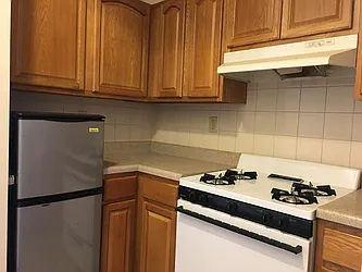 Rented by Lang Realty LLC