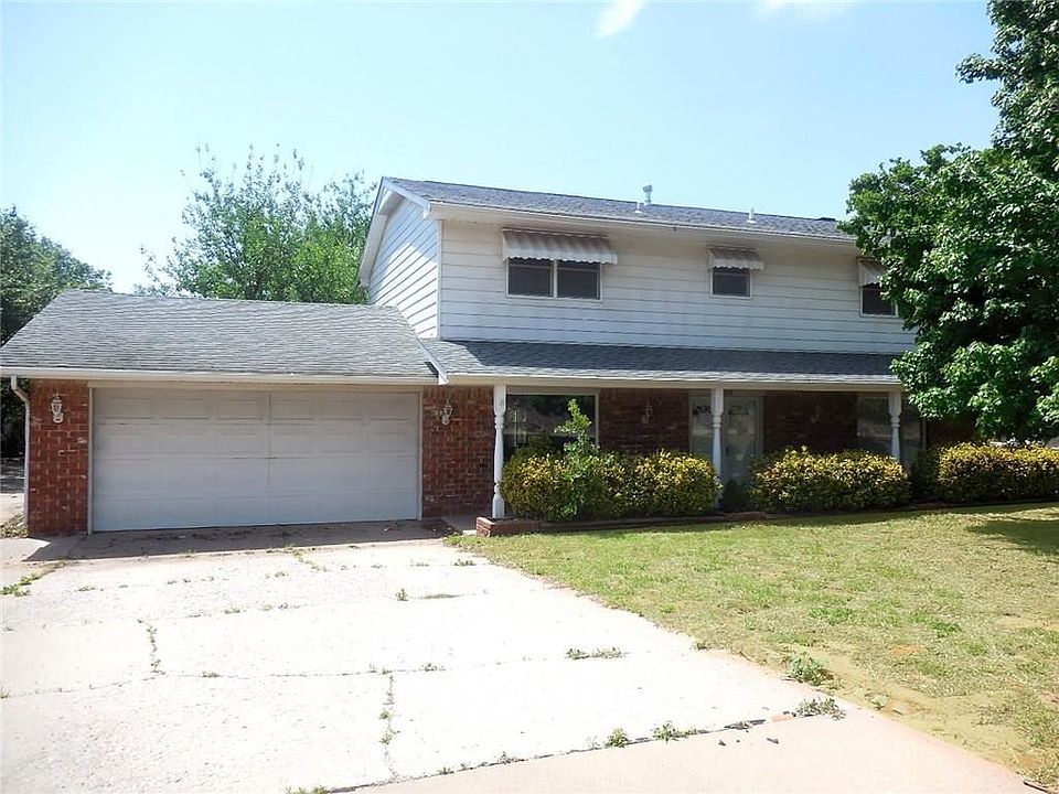 1st image of 8004 NW 15th St