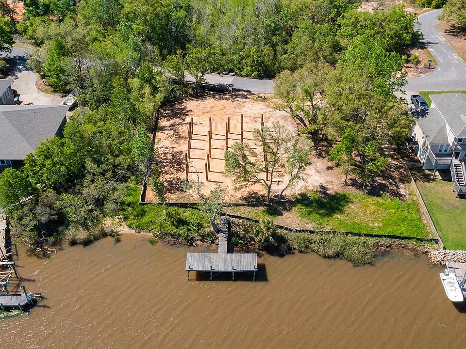 2022 Mackey Key Dr, Pensacola, FL 32514 MLS 620879 Zillow