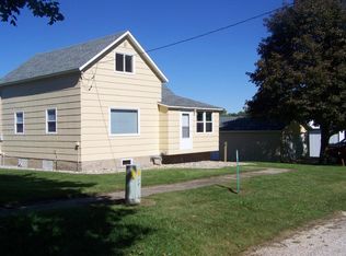 1407 Allowa St, Ayrshire, IA 50515