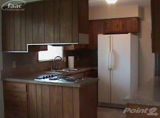 4223 Sandpiper Dr, Flint, MI 48506