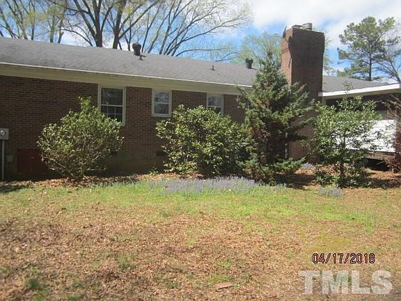 2nd image of 432 Eaton Ave