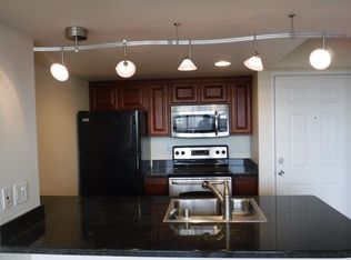 450 N Arlington Ave Unit 307, Reno, NV 89503