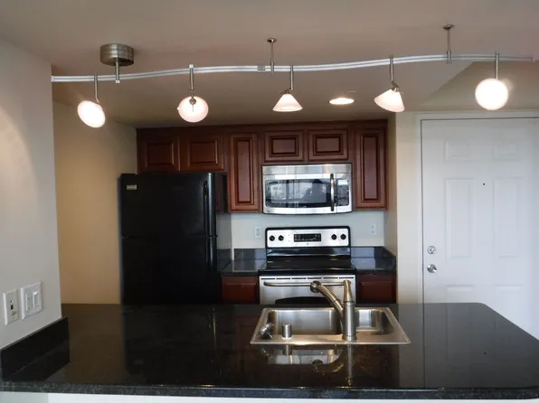 450 N Arlington Ave, Reno, NV