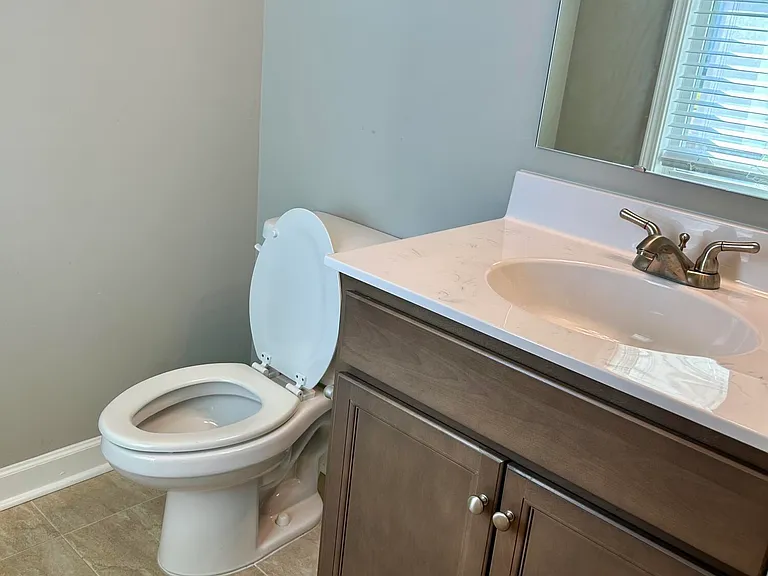 5290 Vespar Ct — Photo 3