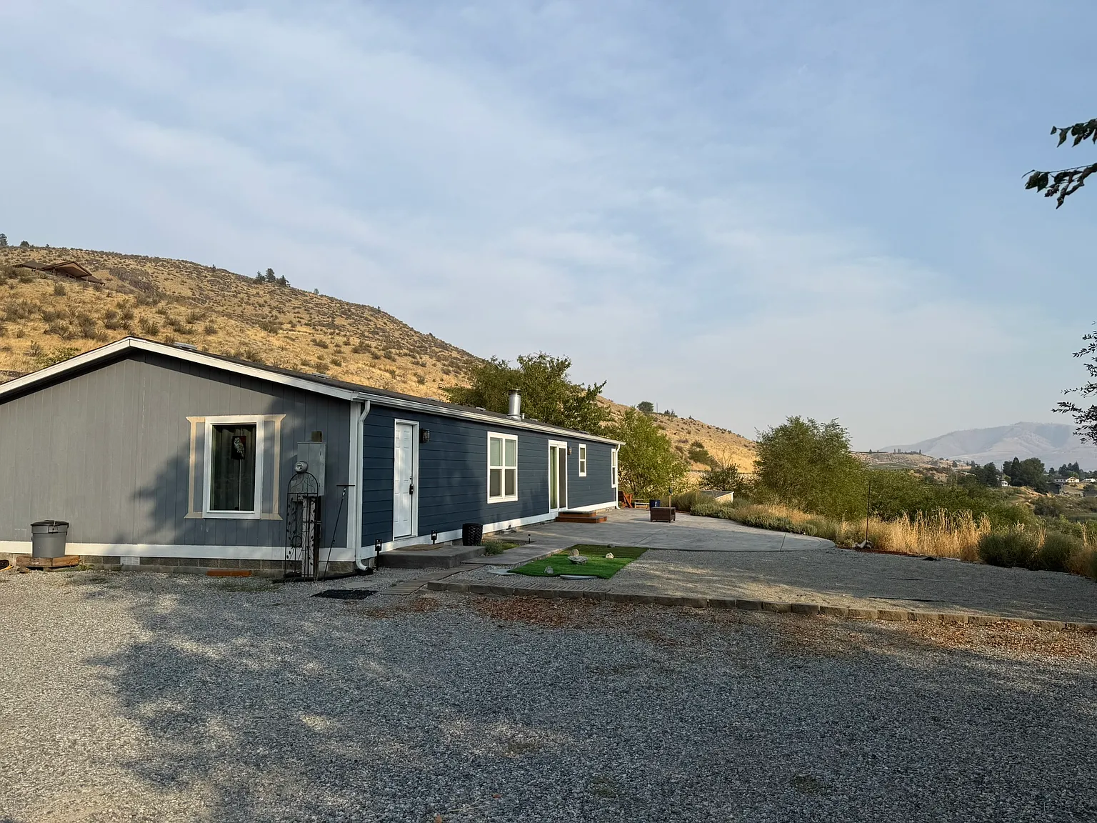 2995 Wapato Lake Road - 1 — Photo 3