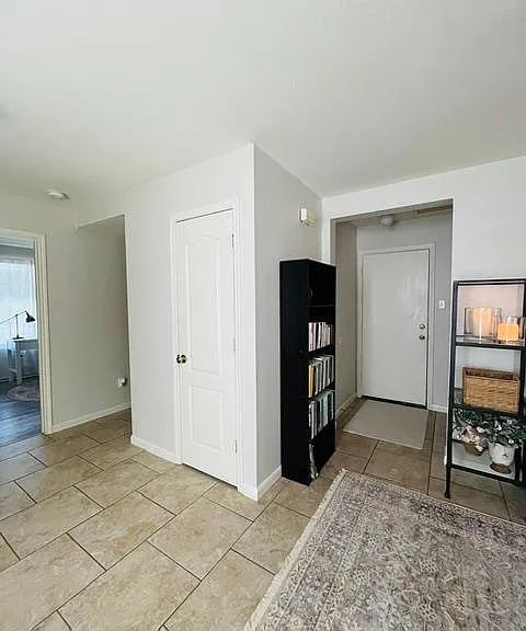 13623 Merseyside Dr — Photo 13