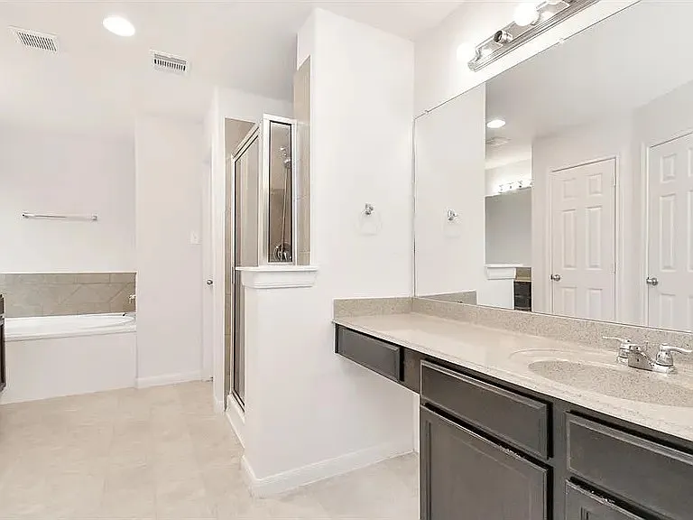 6411 Atlasridge Dr — Photo 17
