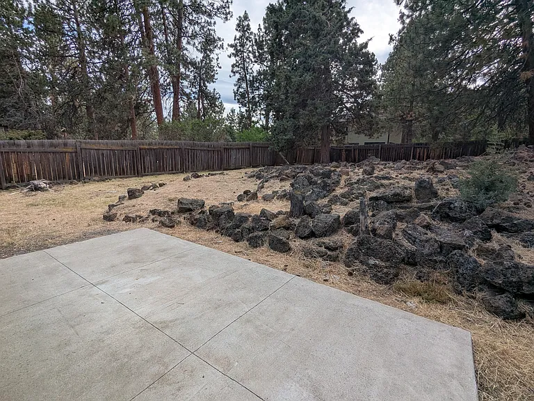 60865 Jasmine Pl — Photo 31