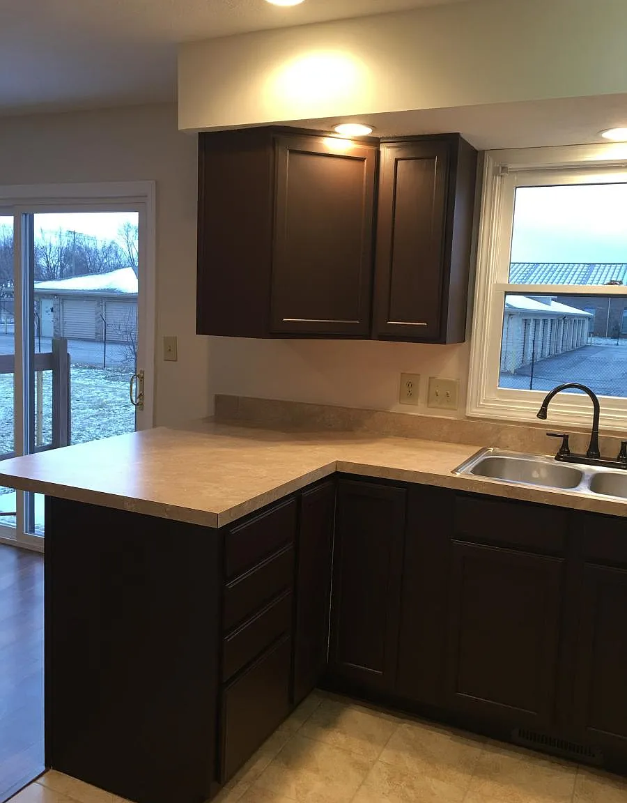 23 Virgil Drive — Photo 2