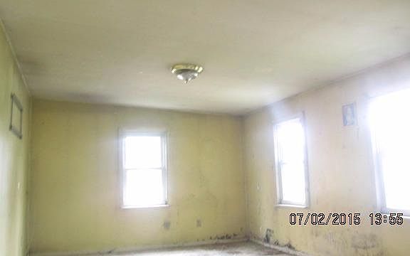 5th image of 515 Greenwell Ave