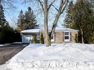 6 Westdale Ave, Ottawa, ON K2H 5J3