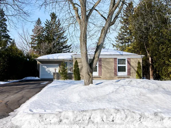 6 Westdale Ave, Ottawa, ON K2H 5J3