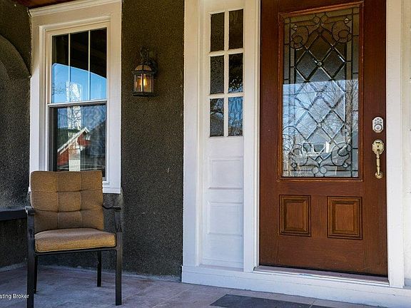 2nd image of 2214 Weber Ave