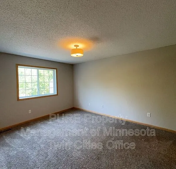 14791 Cobalt St NW #27 — Photo 16