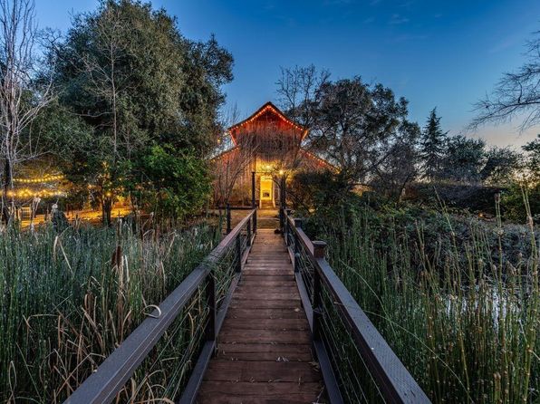 21645 Parrotts Ferry Rd, Columbia, CA 95310