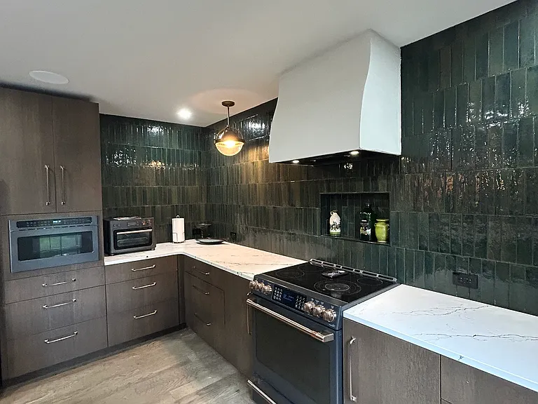 7228 Fox Harbor Rd — Photo 11
