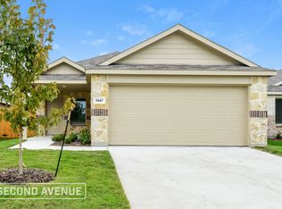 1947 Aves Glen Ln, Forney, TX 75126