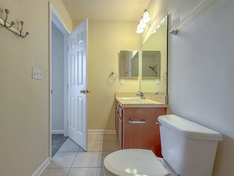 3271 Sugar Berry Way — Photo 43