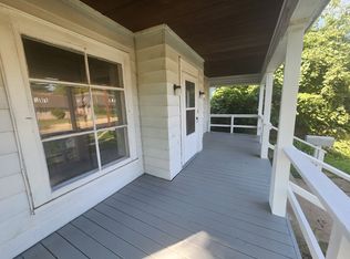 223 Broadway St #223, Eau Claire, WI 54703
