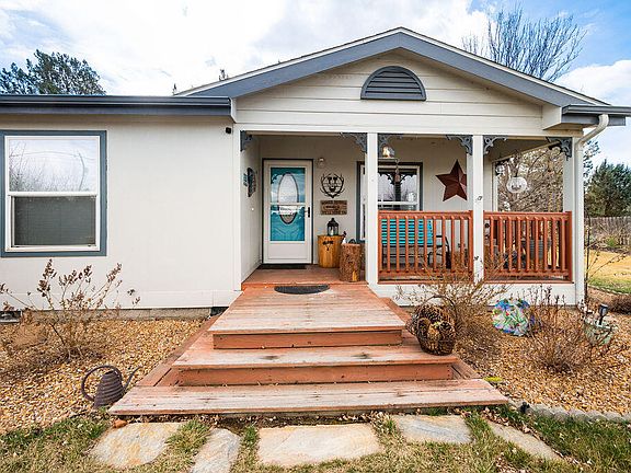 5th image of 20645 Tumalo Rd