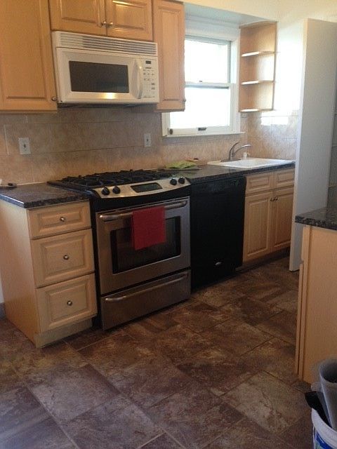 1st image of 2153 49th St #2