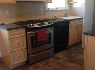 2153 49th St #2, Astoria, NY 11105